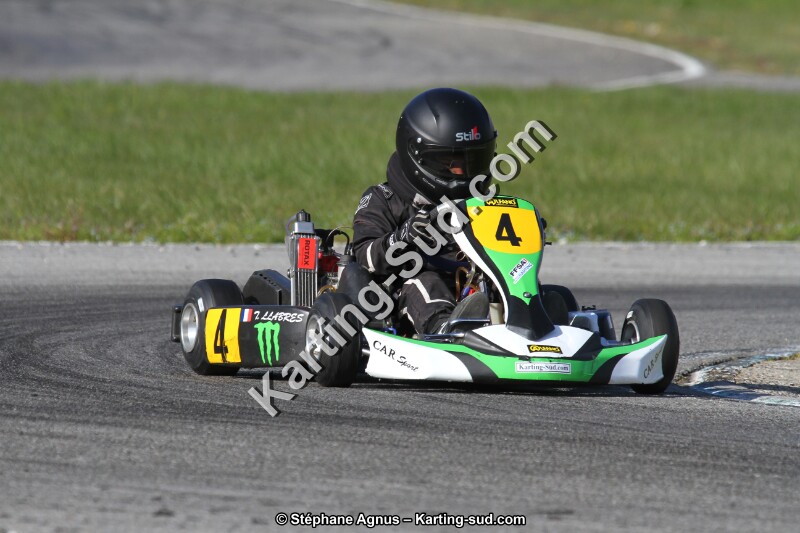 20140316-lavelanet-agnus 1776.JPG